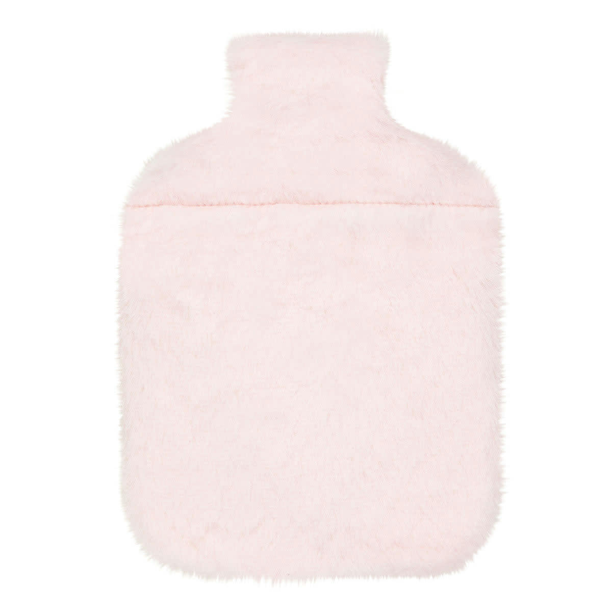 - Bouillotte Peluche I Love You