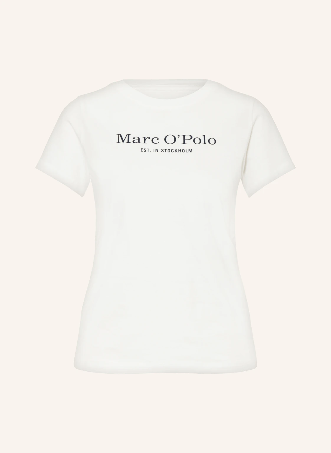 Marc O'Polo Schlafshirt