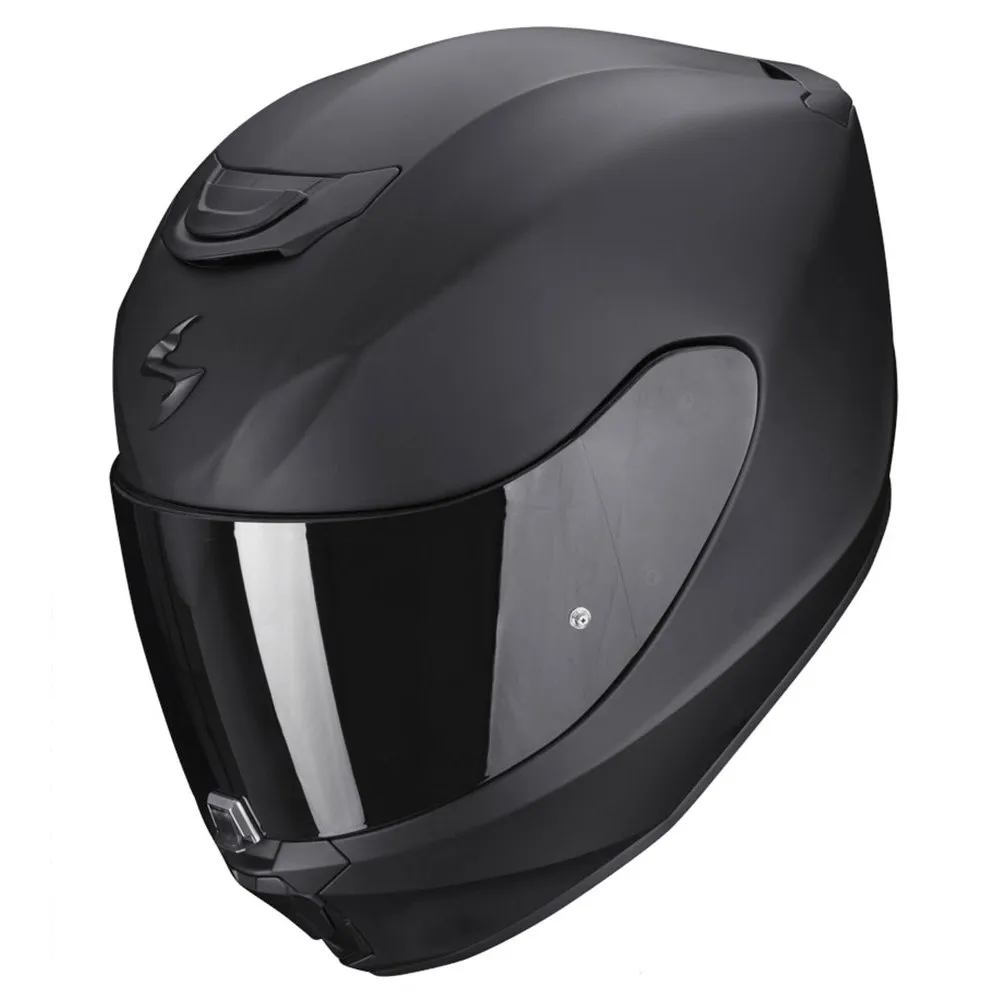 Scorpion EXO-391 full face helmet