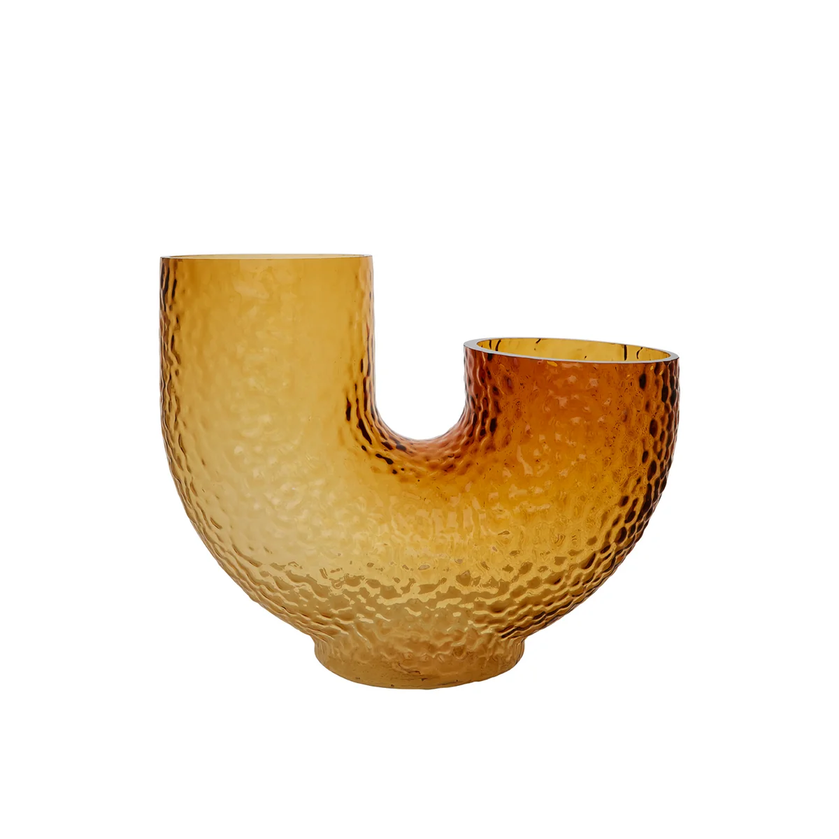 AYTM - Arura Vase