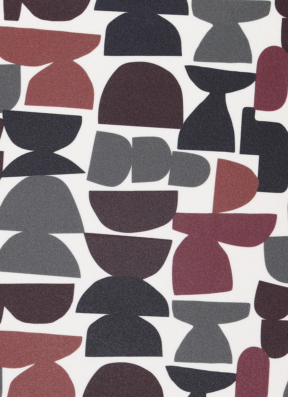 SET DE TABLE ARTE MULTICOLORE