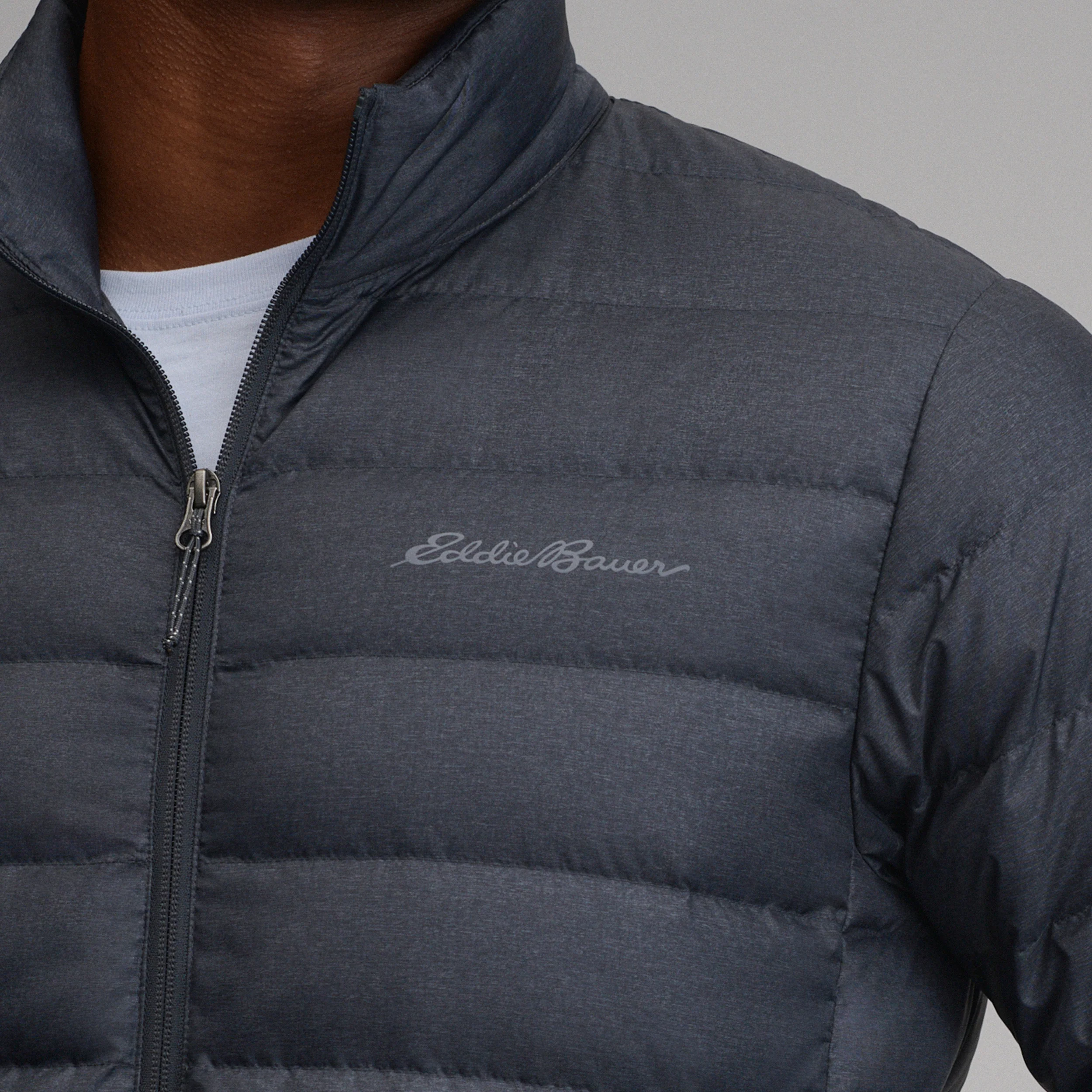 Men's Cirruslite Down Jacket