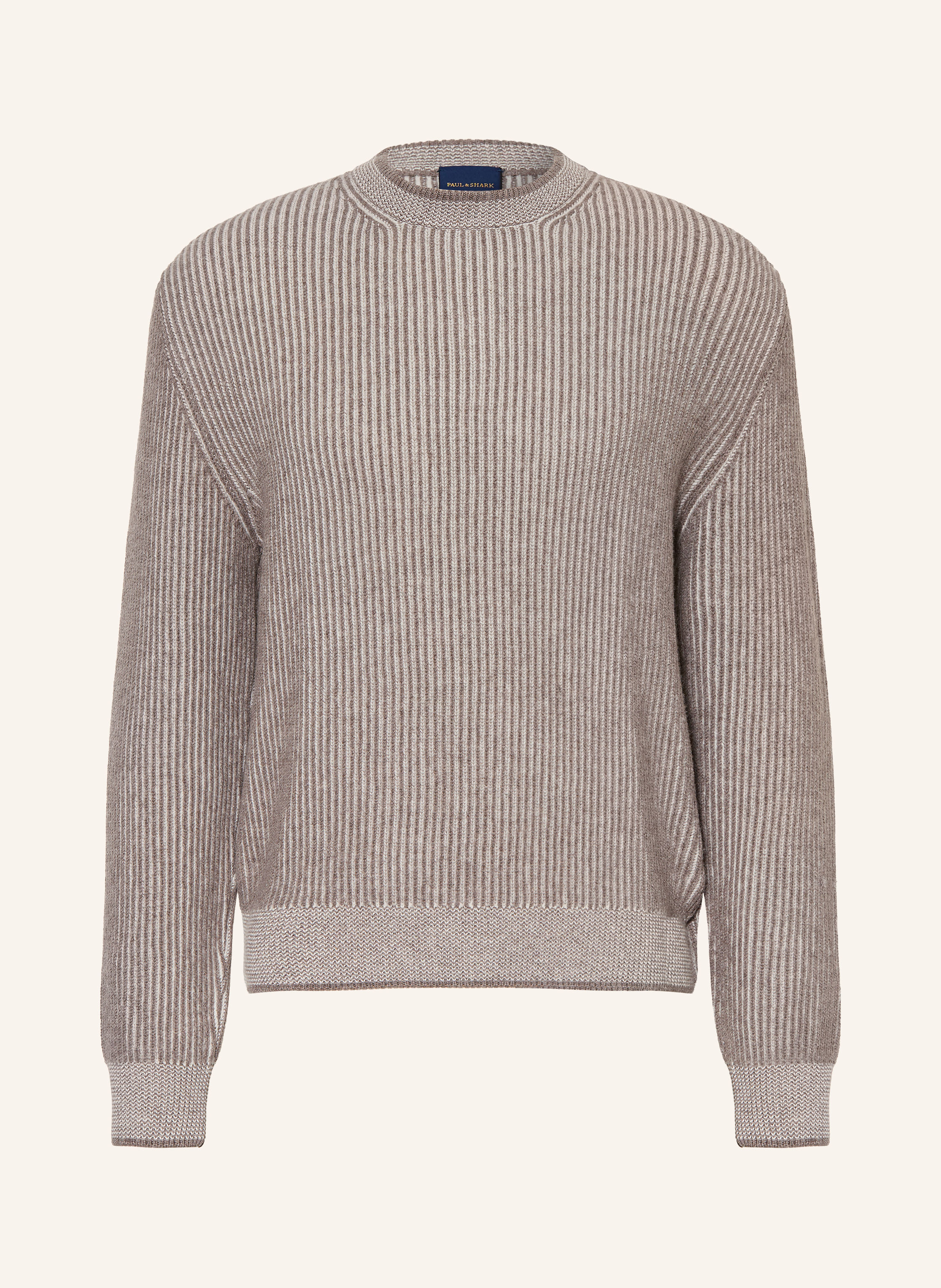 PAUL & SHARK Pullover