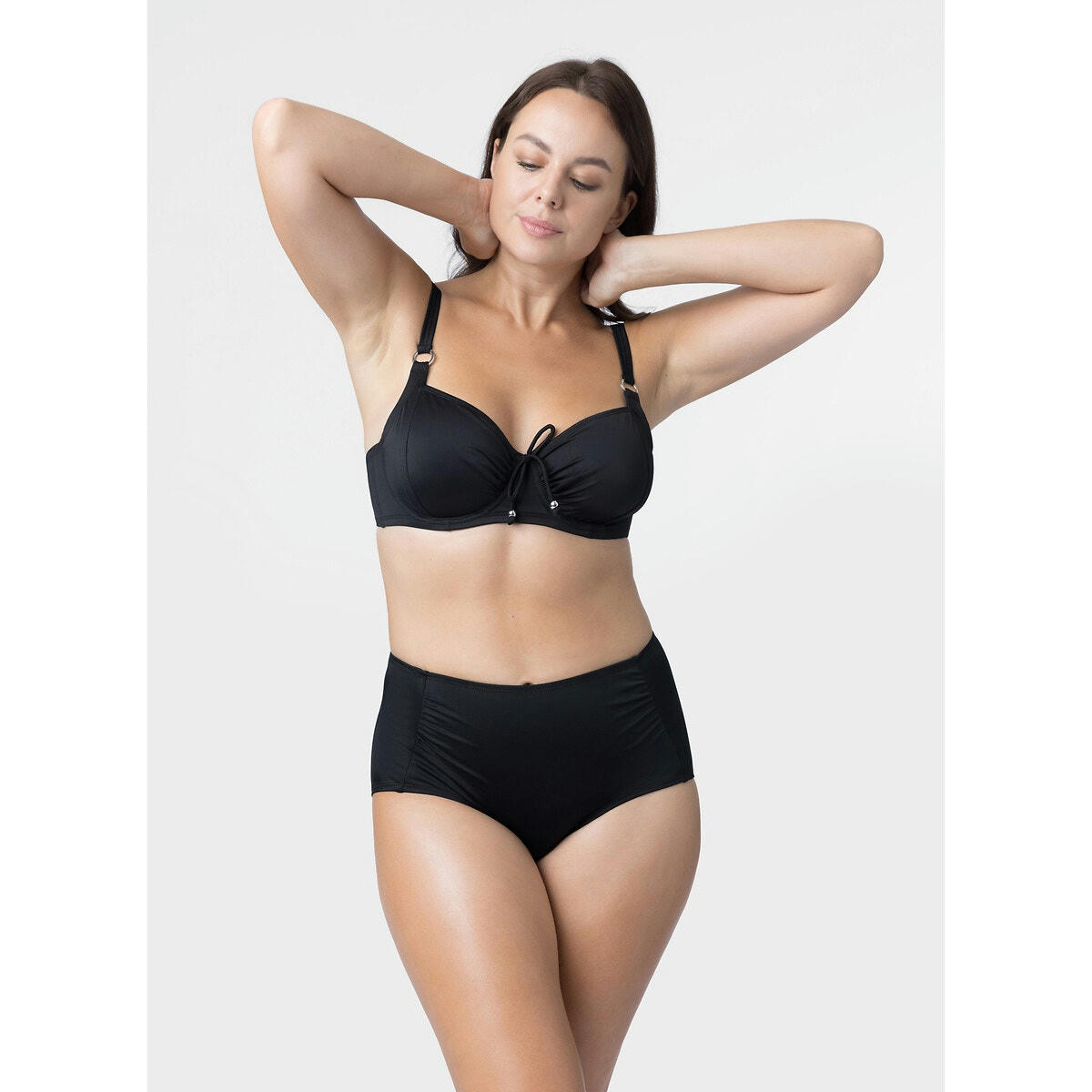 Haut de maillot de bain Fiji Eco