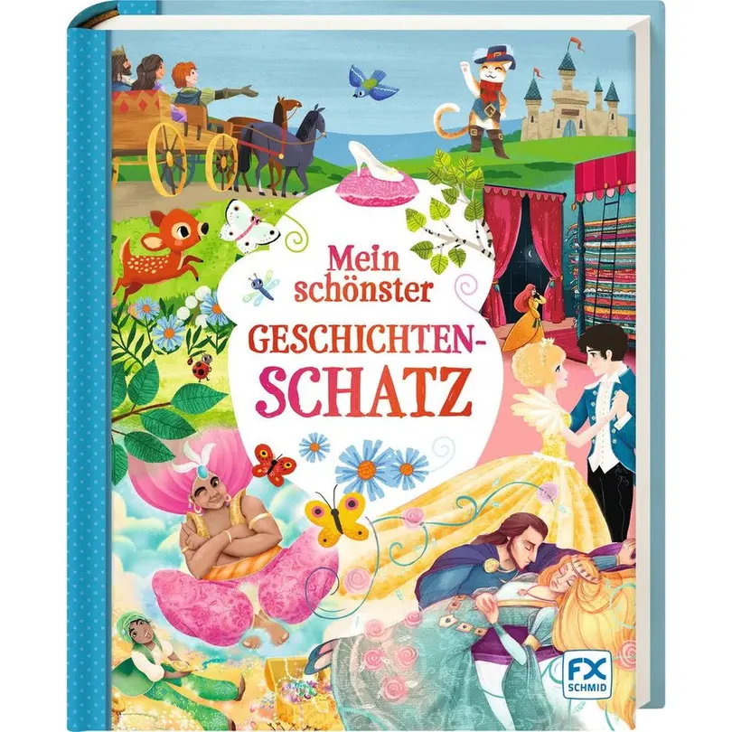 Puzzle 2er-Set Freizeit am See