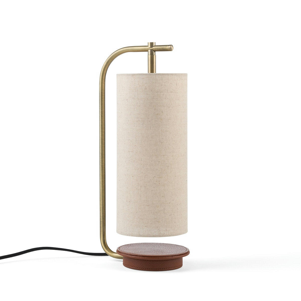 Lampe lin et simili, Yob