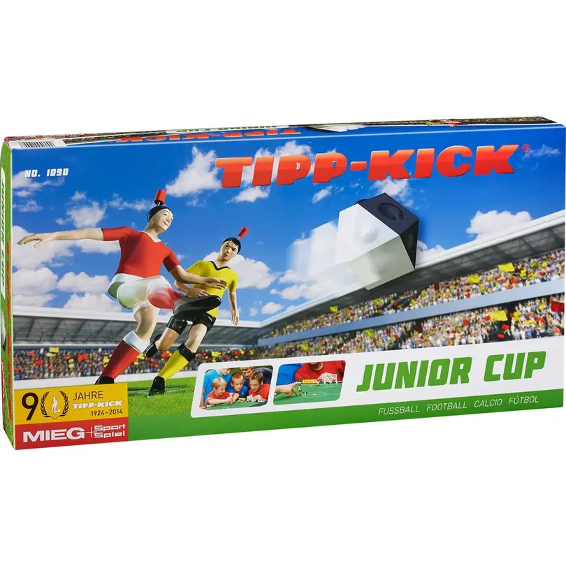 Tischfussball Sombo