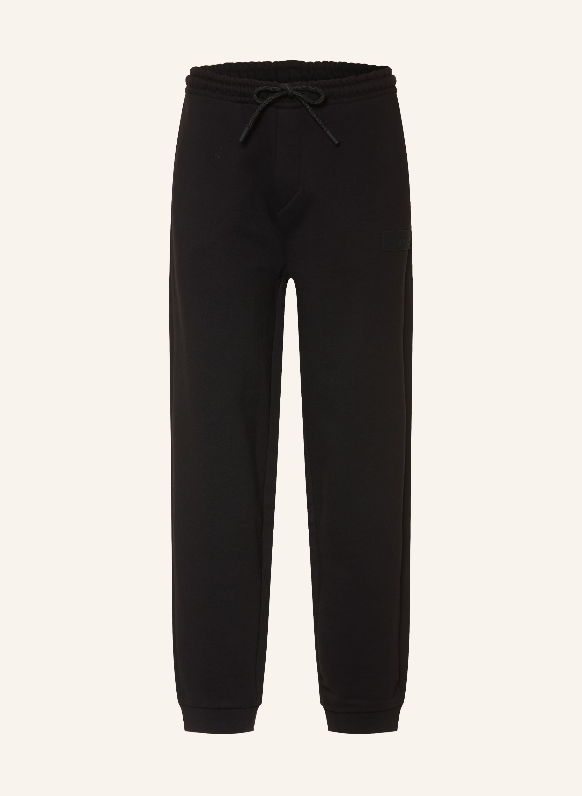BOSS Sweatpants LONG
