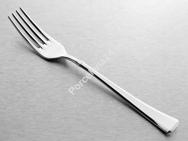 Komplet sztućców 65 cz. na 12 osób Pintinox 1929 - Leonardo (3.0 mm) 0500