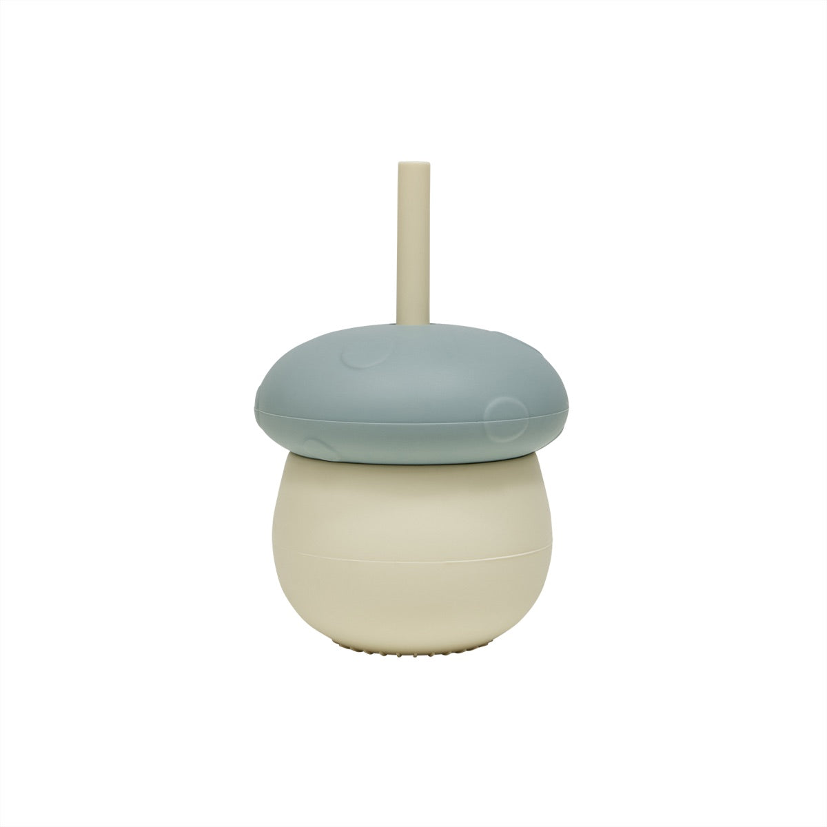 OYOY Waterfles voor kinderen - silicone
