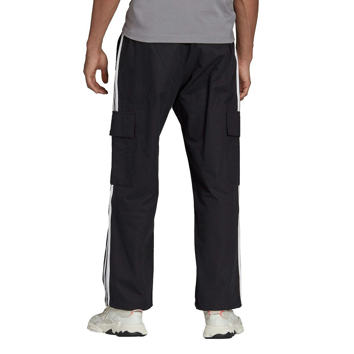 Pantalon 5 poches