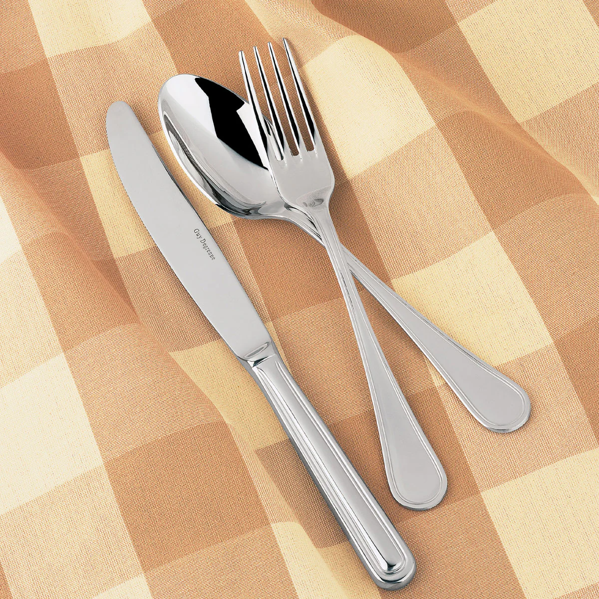 Cuillère à café