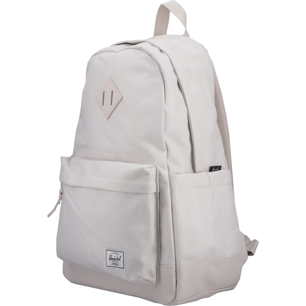 Herschel Bags Herschel Heritage Backpack
