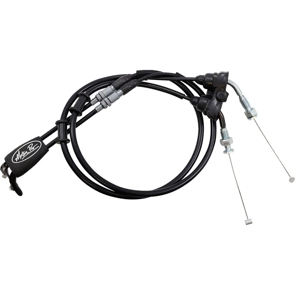 Motion Pro Yamaha Wr 450 F 16-18/Yz 450 F 14-15/Yz 450 Fx 16-18 Throttle Kit