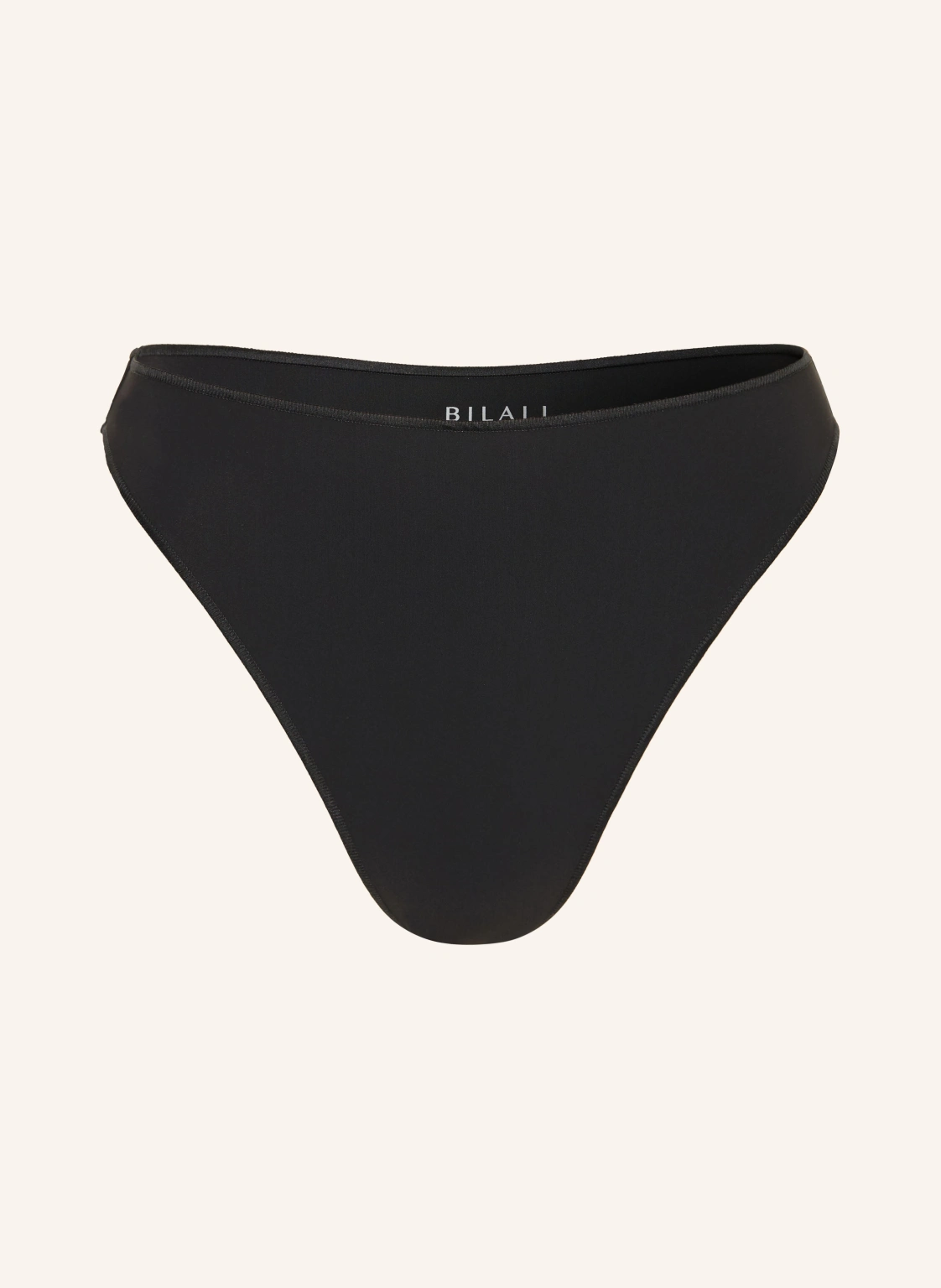 BILALI The Label Brazilian-Bikini-Hose XENIA