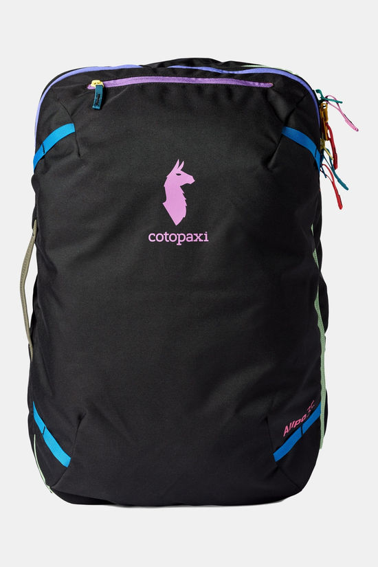 COTOPAXI Allpa 35L Travel Pack