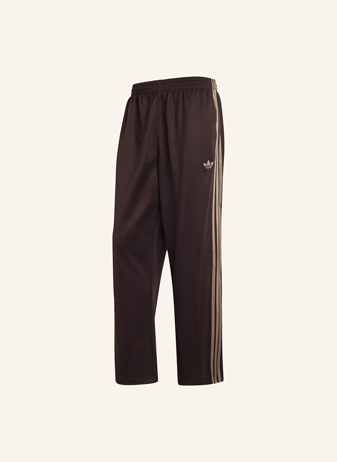 adidas Originals ADICOLOR LOOSE TRACKPANTS