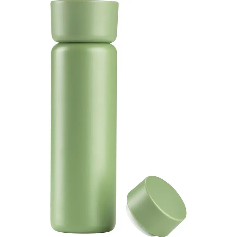 Isolierflasche Singles