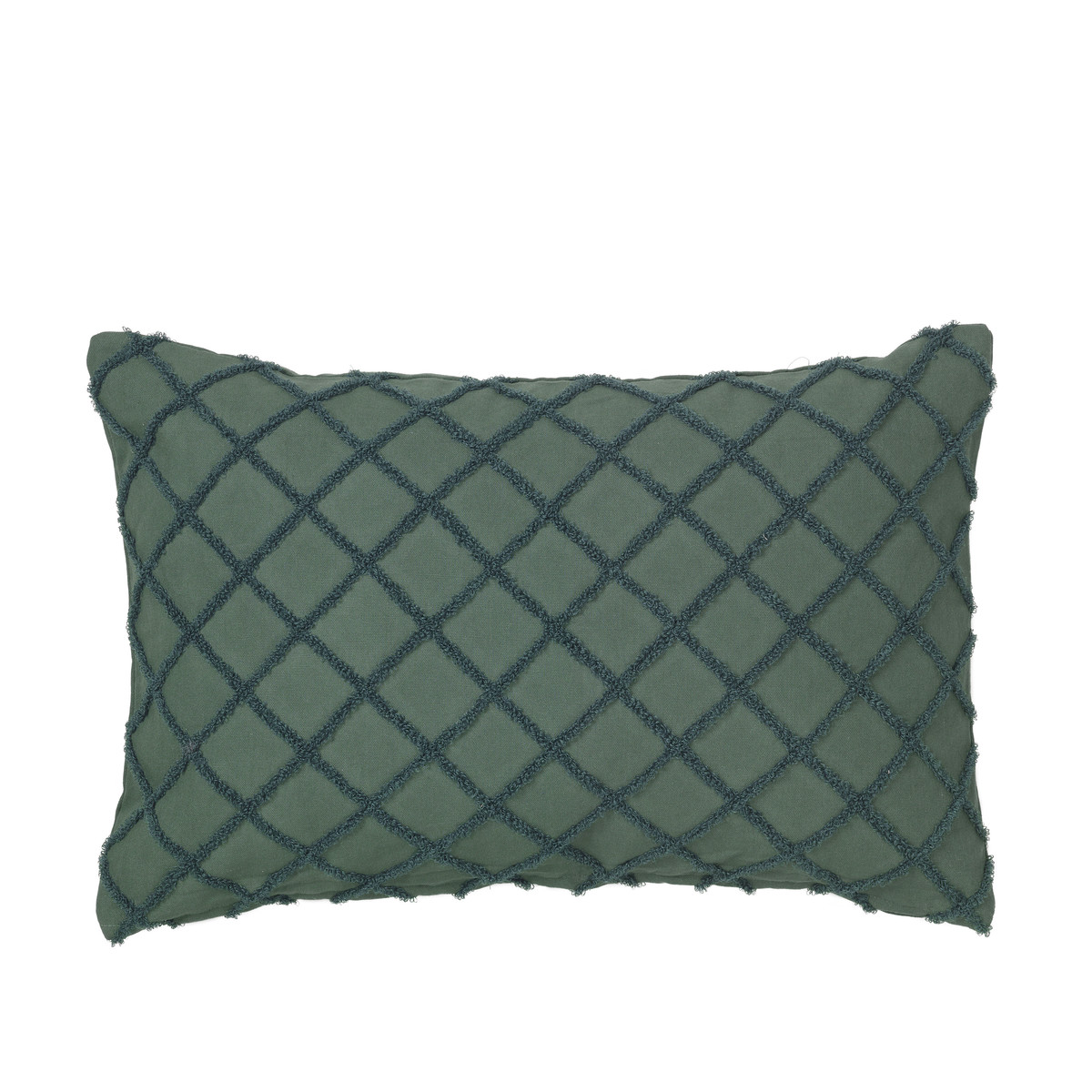 Broste Copenhagen - MAGNE - Emerald