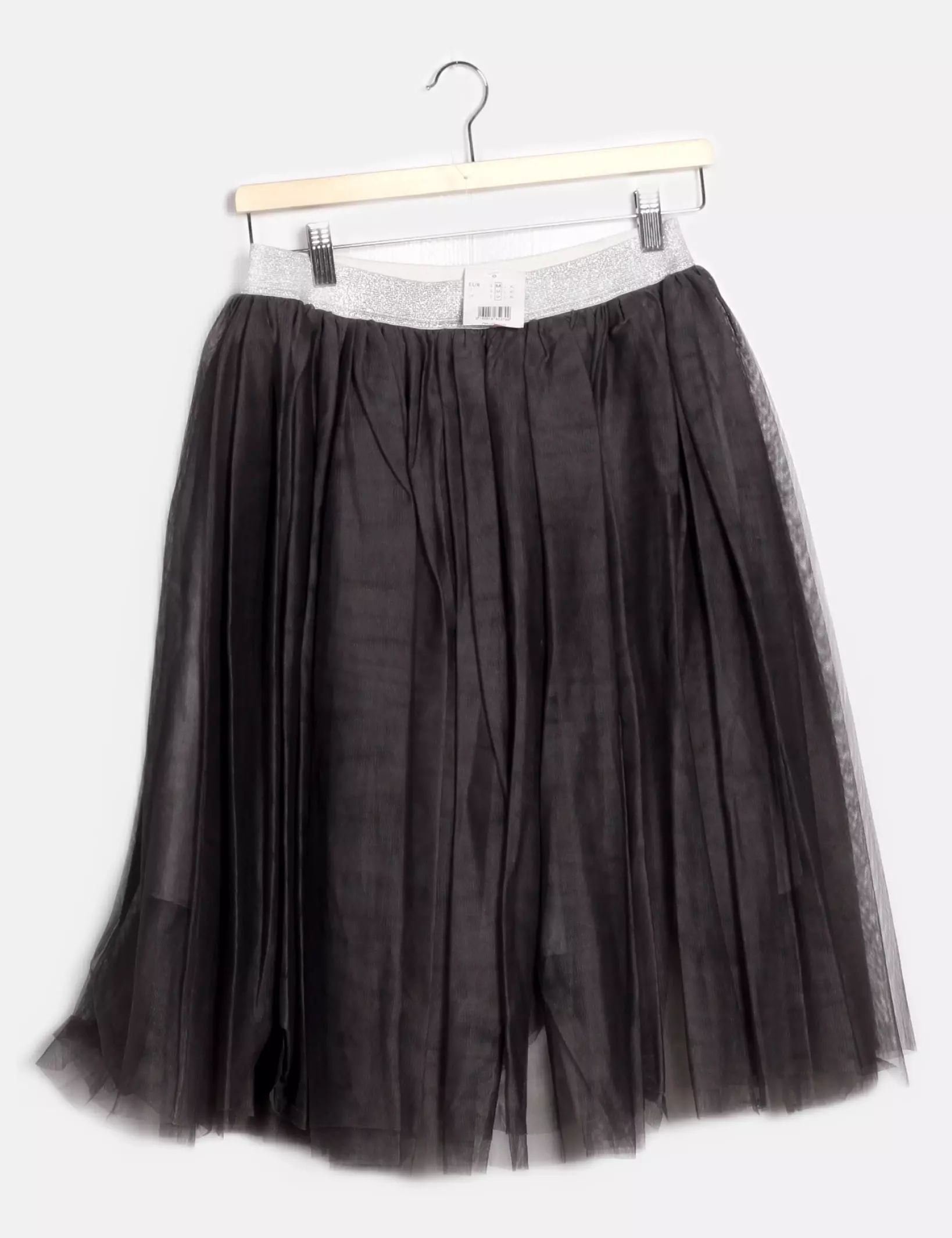 Camaïeu casual skirt
