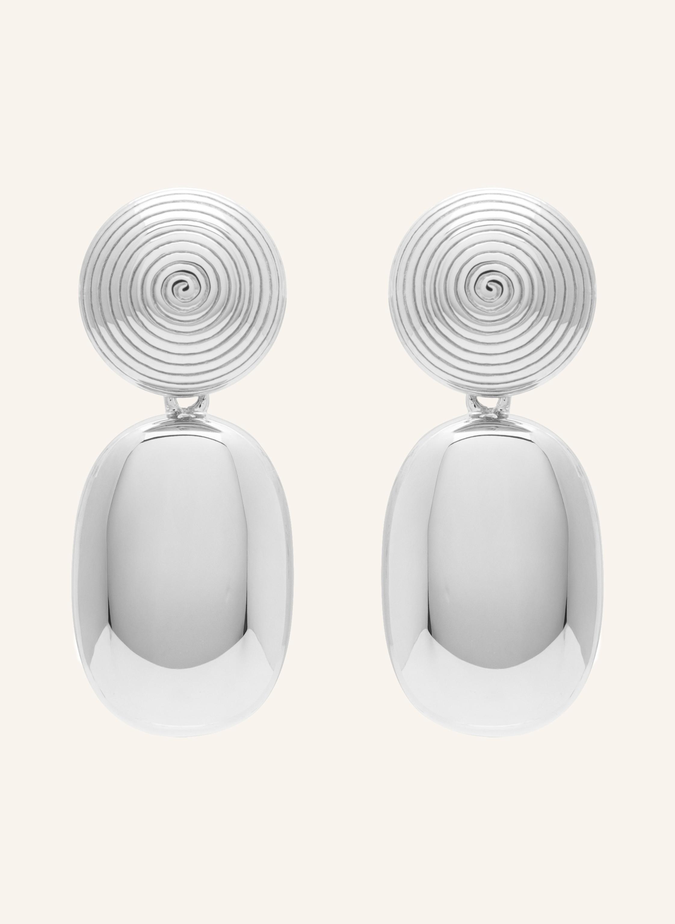 Lié Studio Ohrhänger THE CARLA EARRINGS