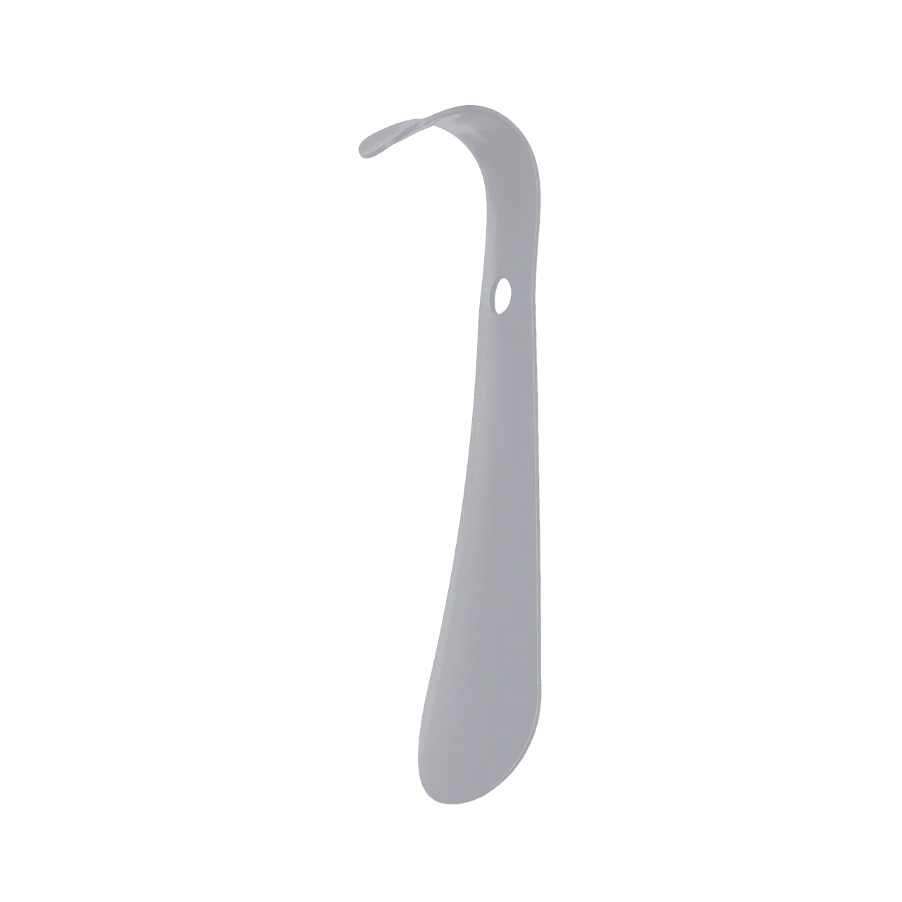 SKOJERN M/KROG 15 CM - SILVER