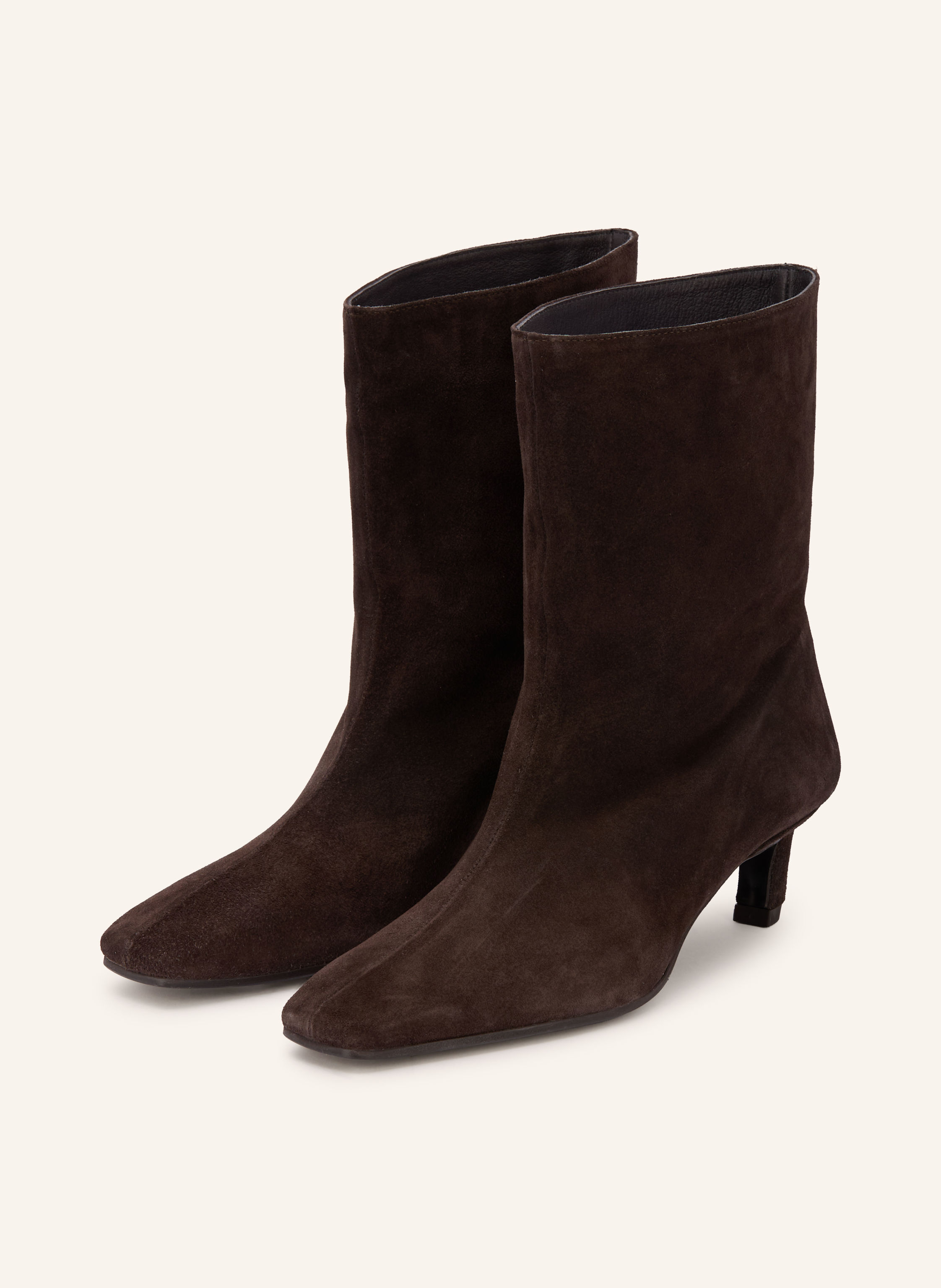 billi bi Stiefeletten