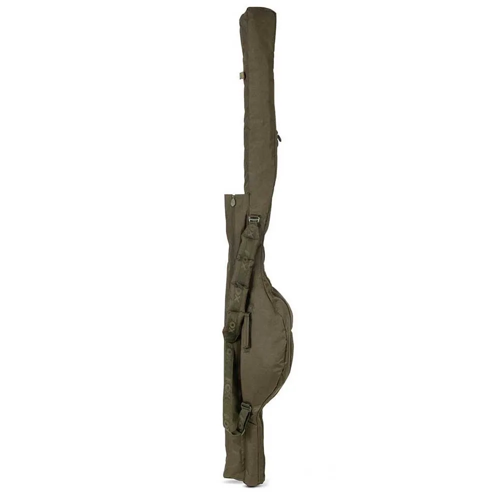 Fox International Voyager® 2 rod holdall