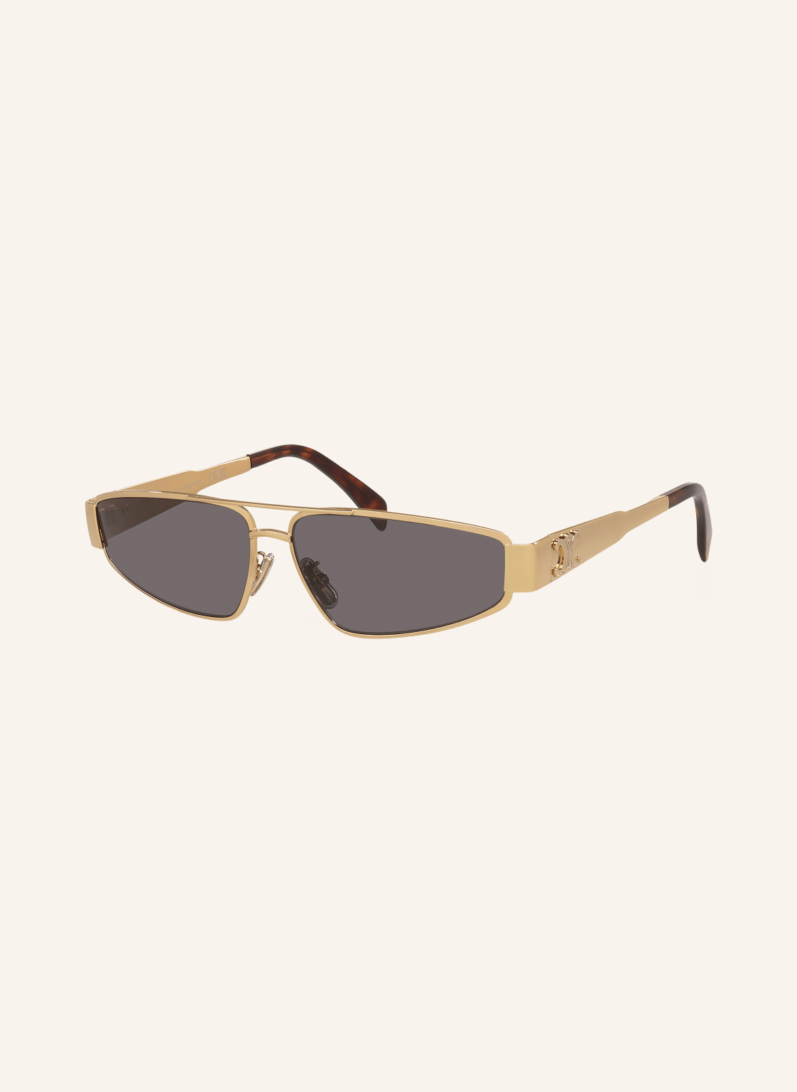CELINE Sonnenbrille CL000572