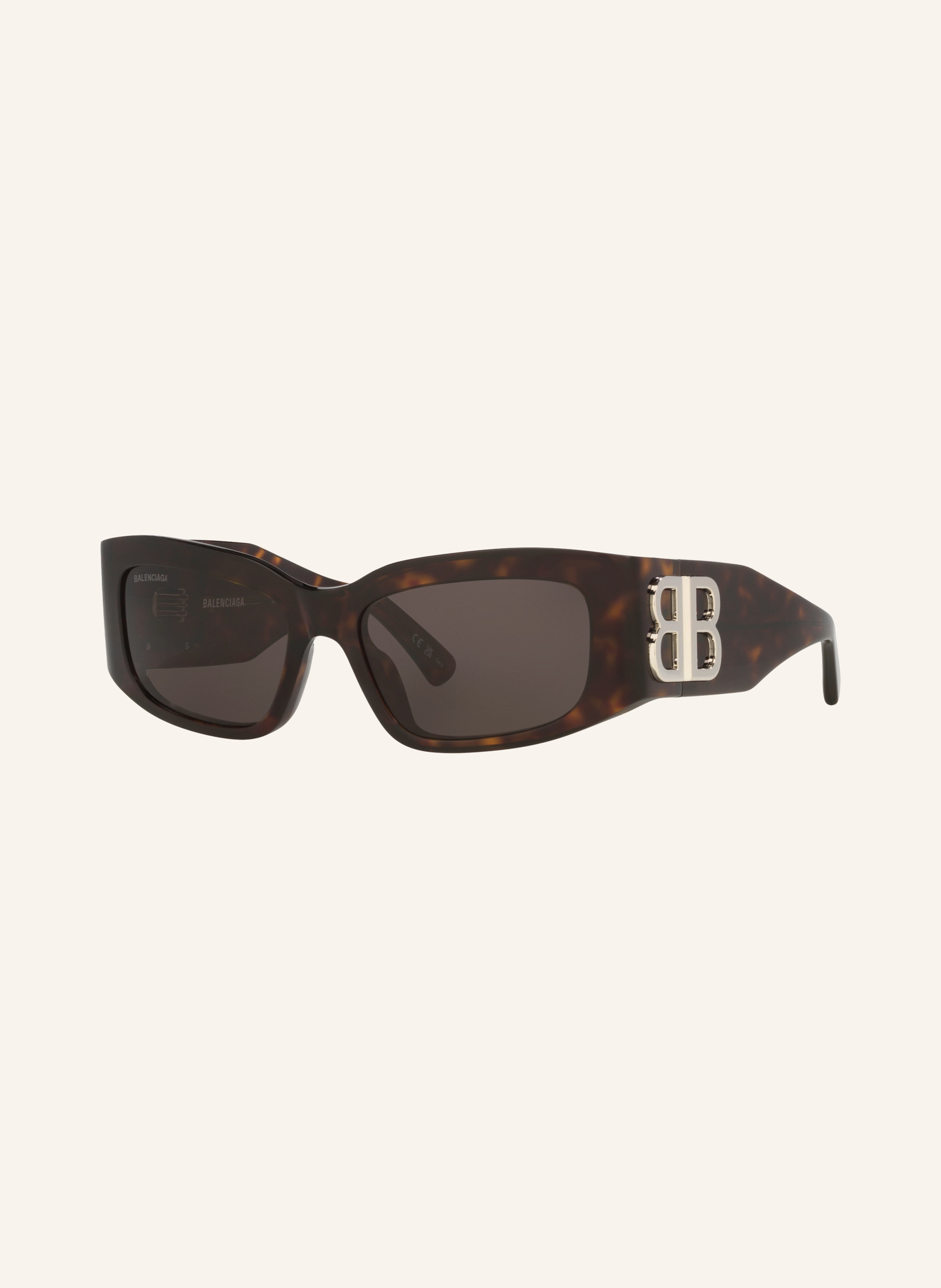 BALENCIAGA Sonnenbrille 6E000354