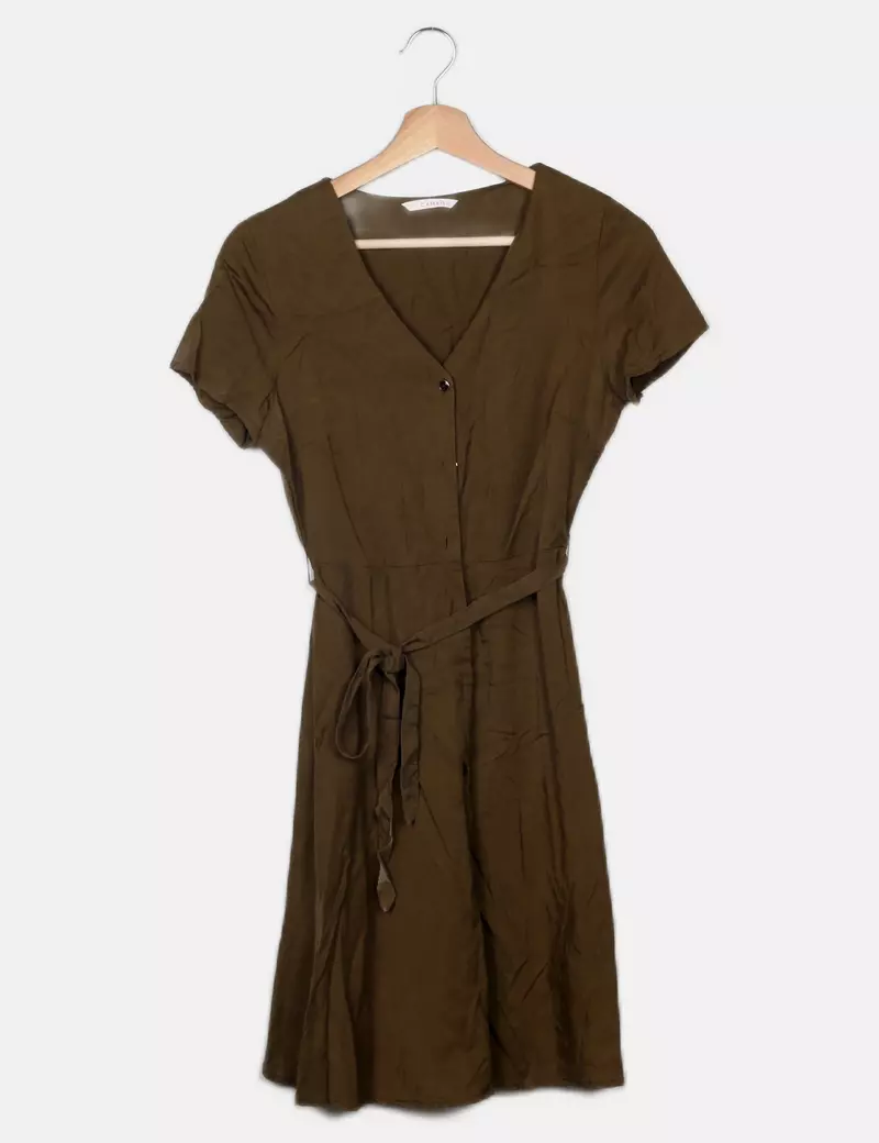 Camaïeu casual dress