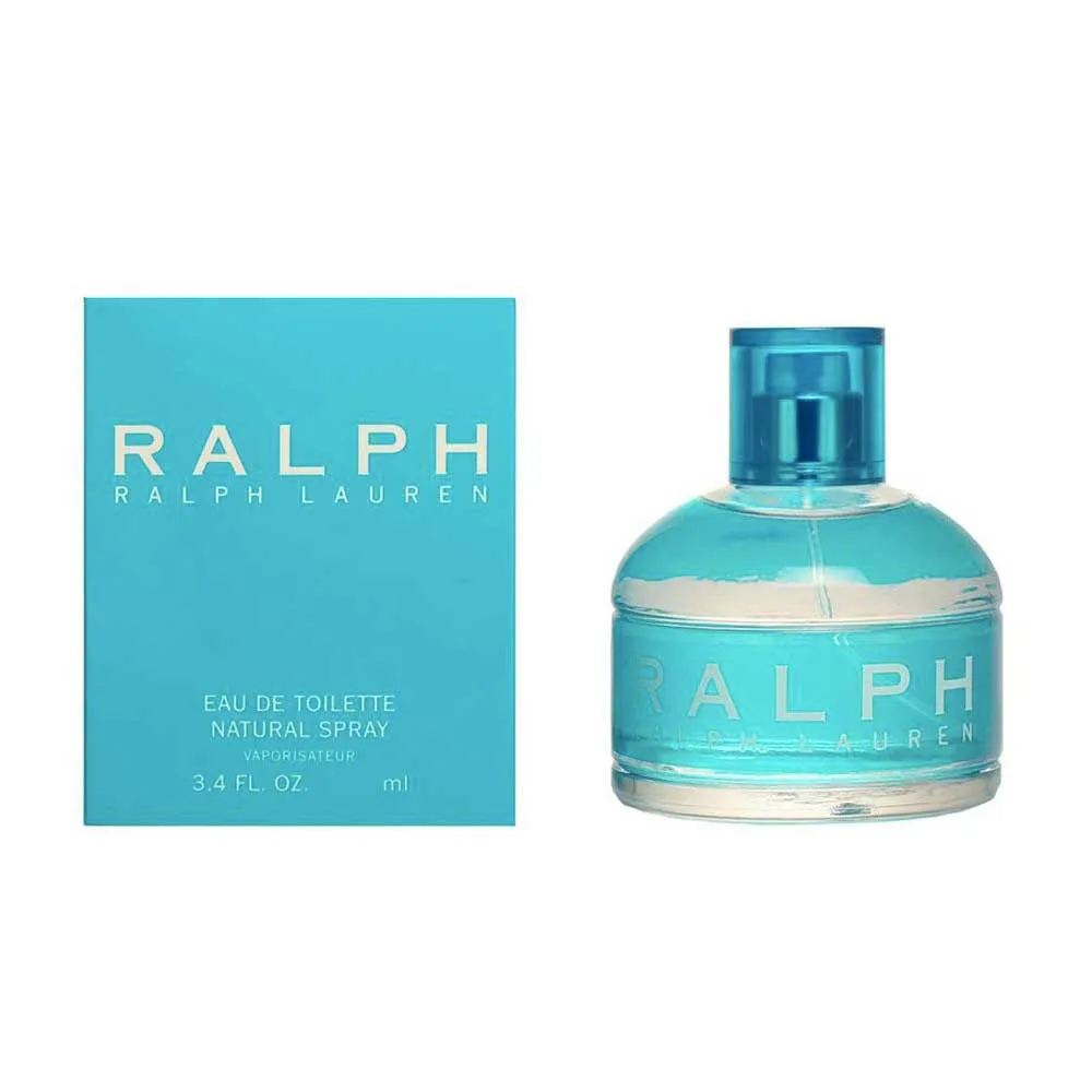 Polo Ralph Lauren 30ml Eau de toilette