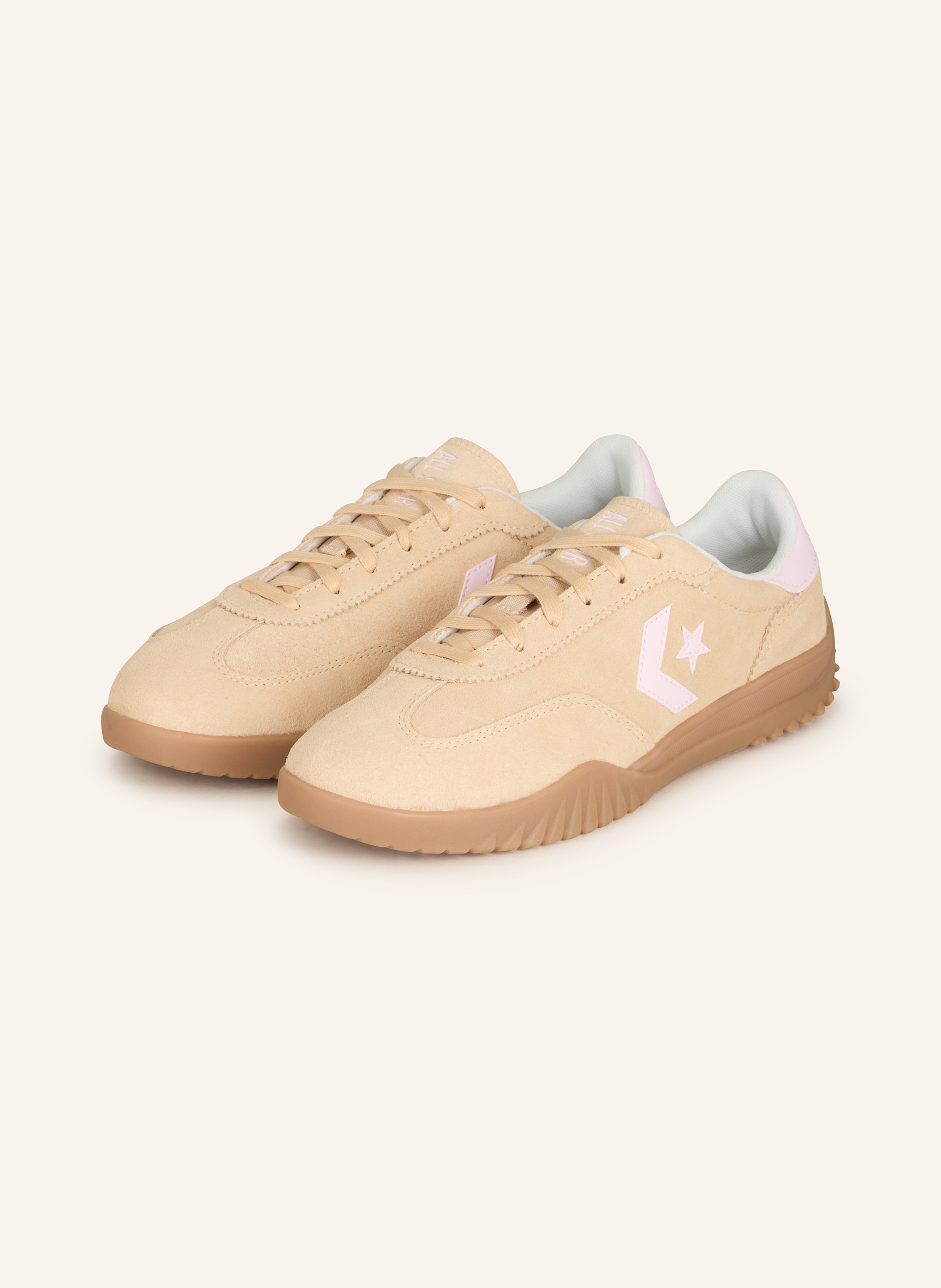 CONVERSE Sneaker RUN STAR TRAINER