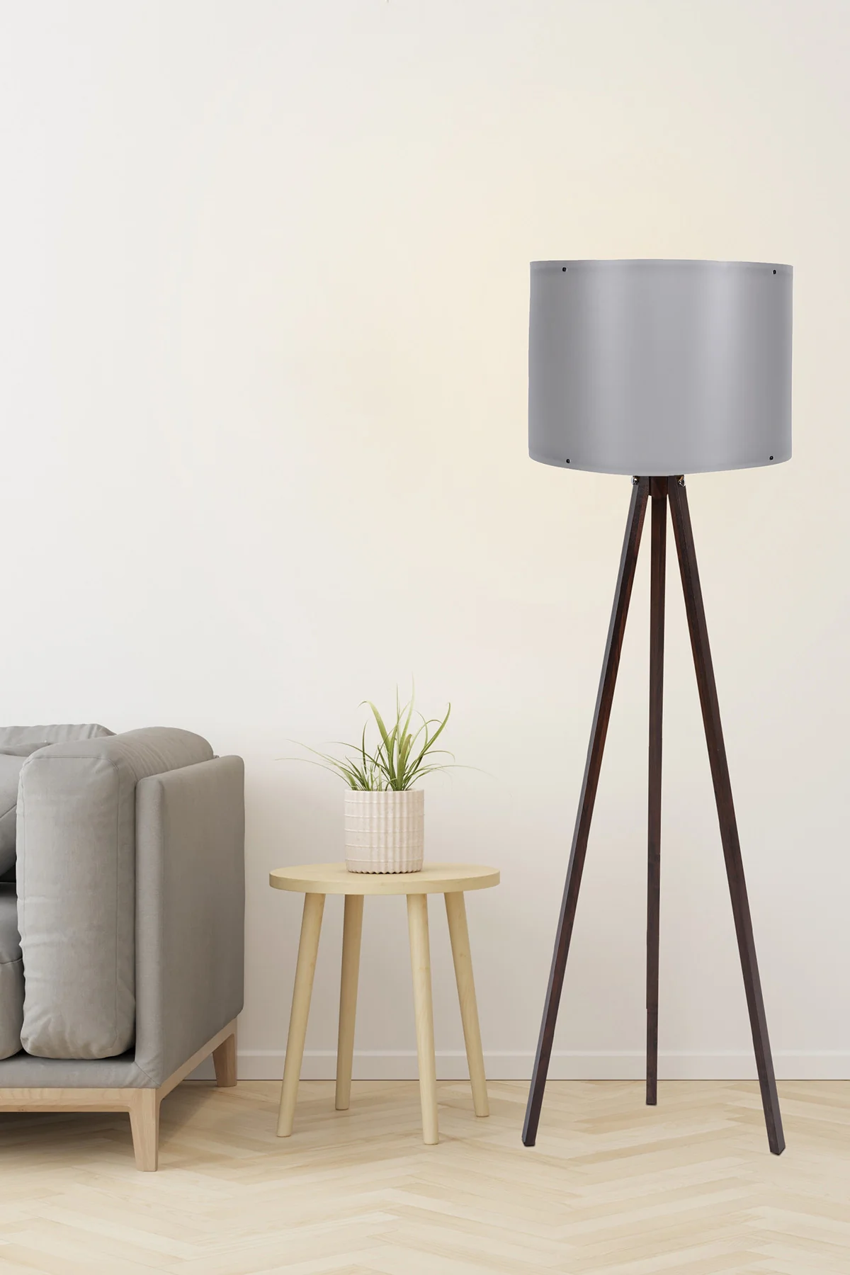 Vloerlamp Cymbeline