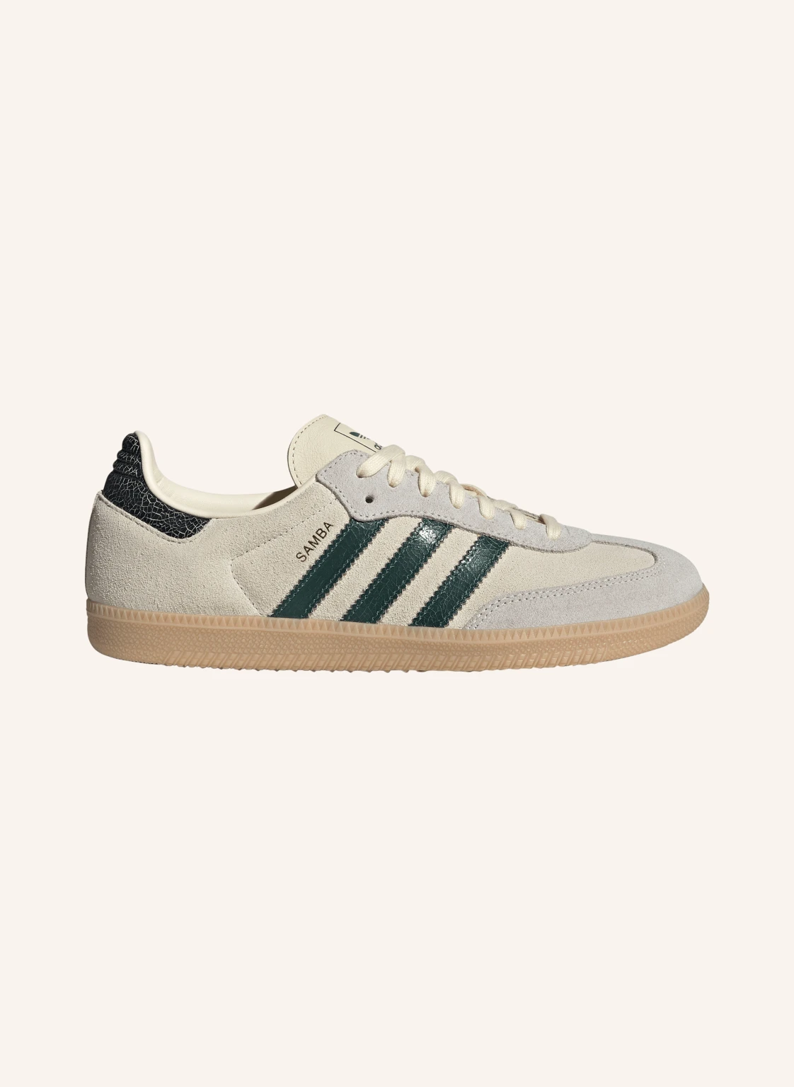 adidas Originals Sneaker SAMBA OG