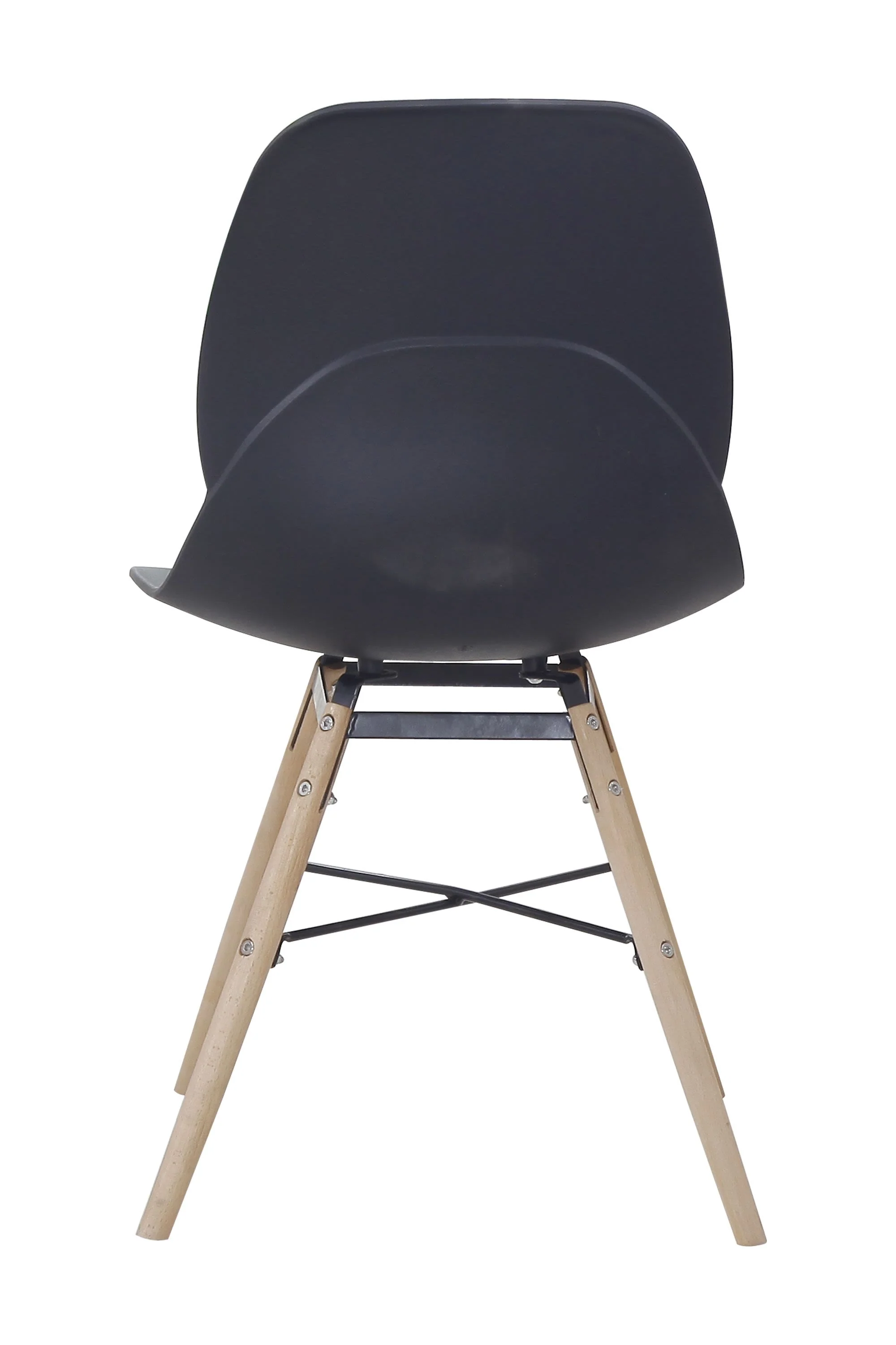 Set van 2 Stoelen Amy