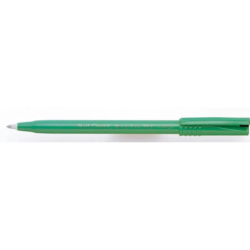 Kugelschreiber Pentel