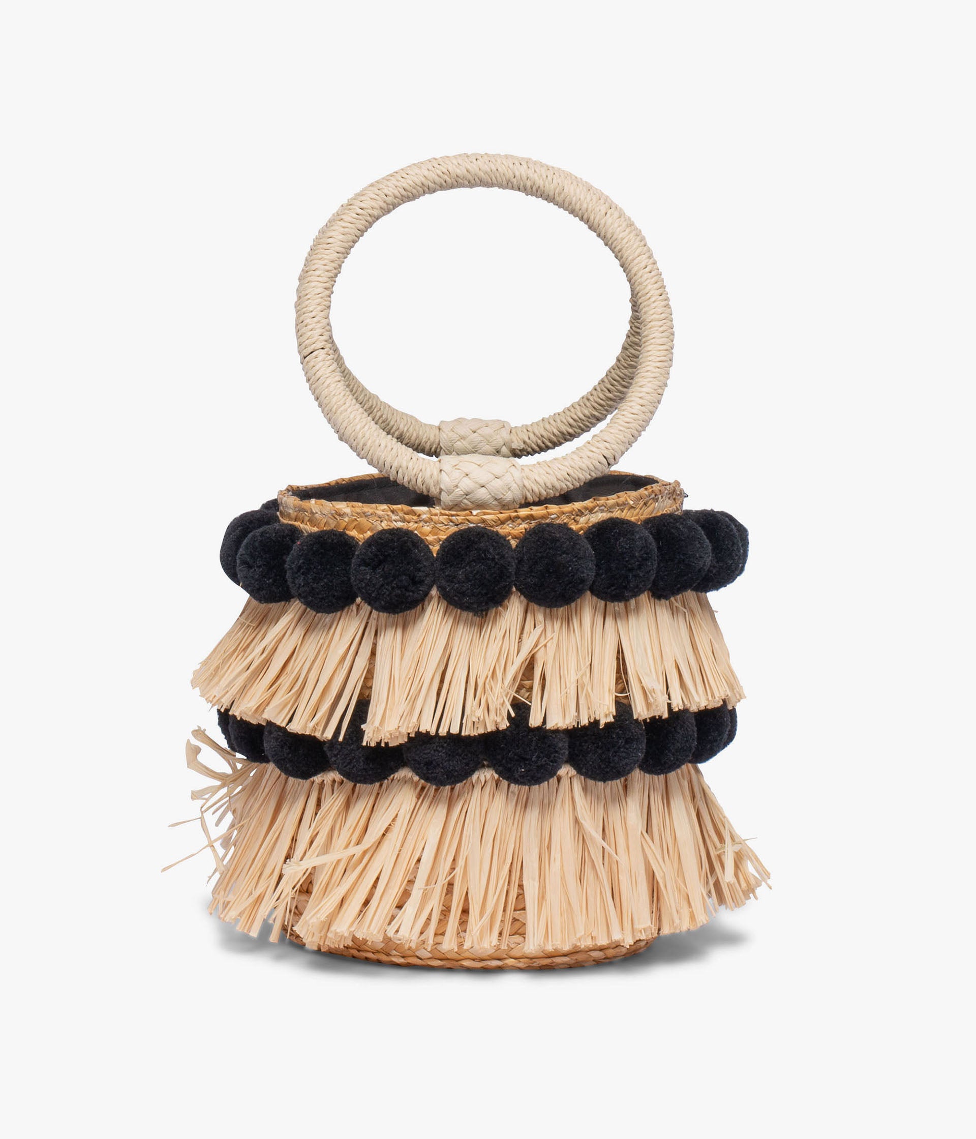 SAC FIACRE