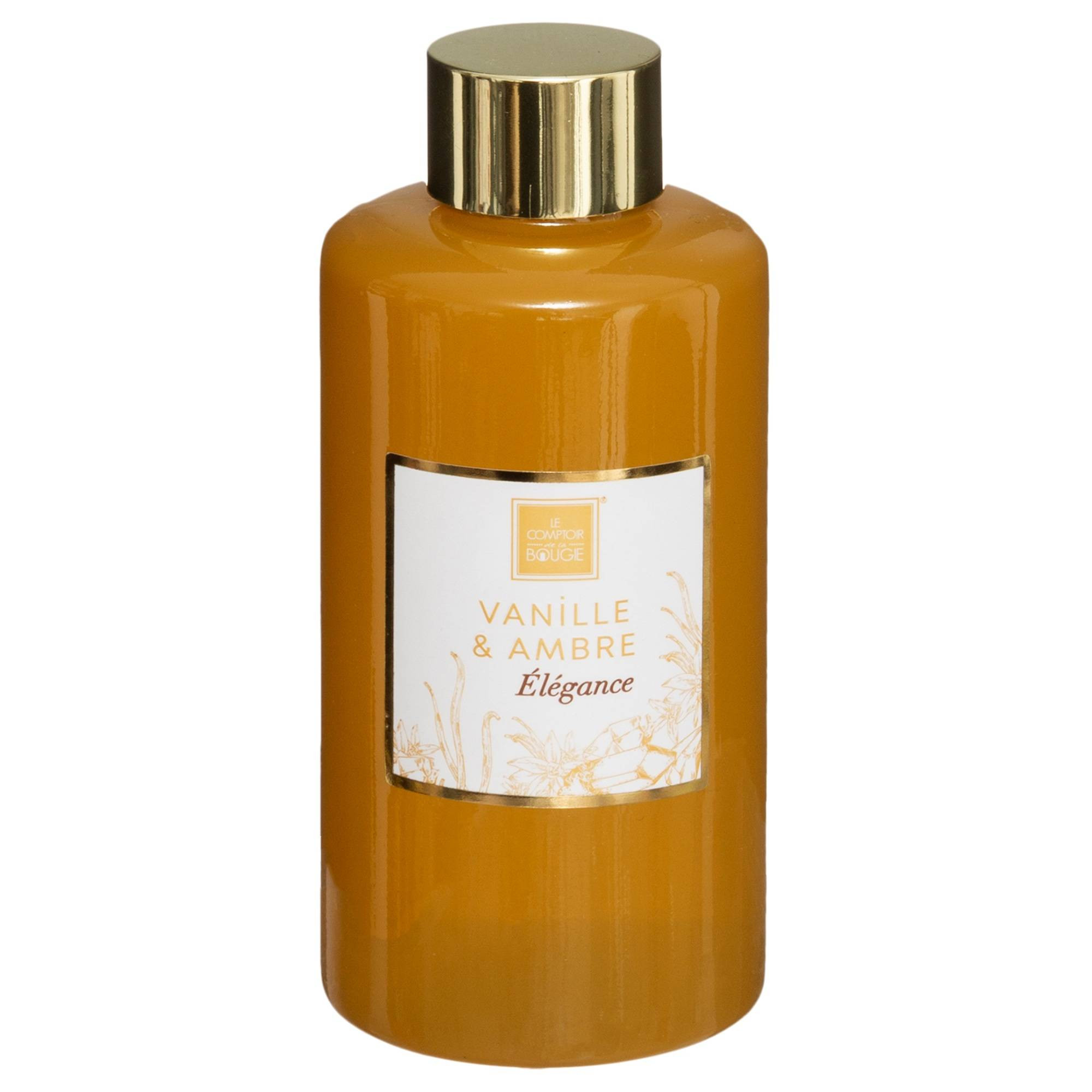 Zapas do dyfuzora zapachowego MAEL, 200 ml