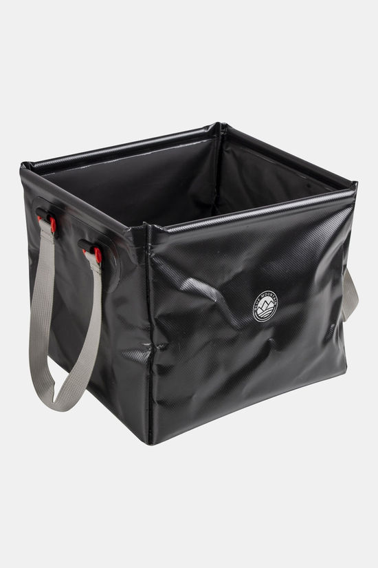 Blue Mountain Washbasin Foldable 18L Accessoire