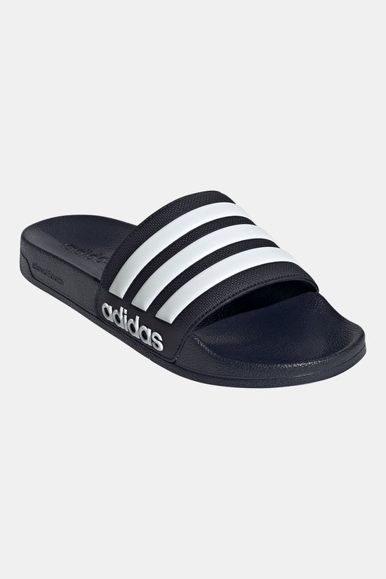 adidas adilette Shower Badslipper