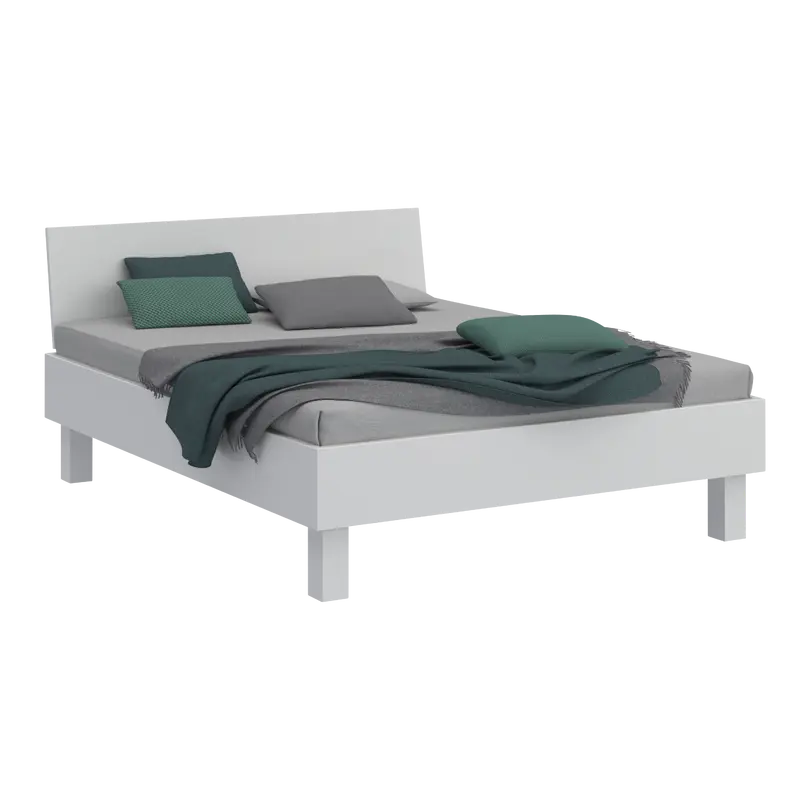 Bett Pure Classic