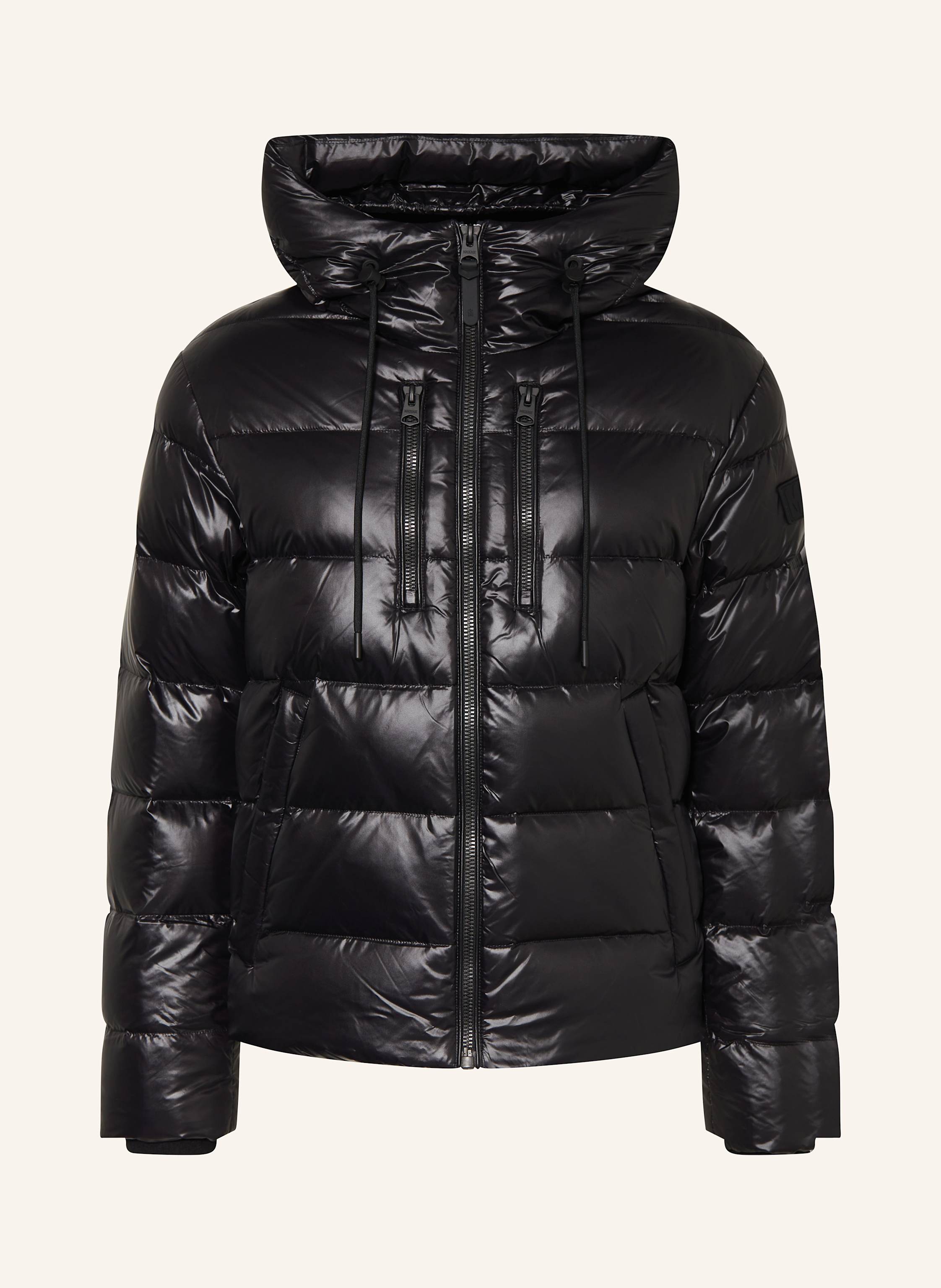 Mackage Daunenjacke VICTOR-R