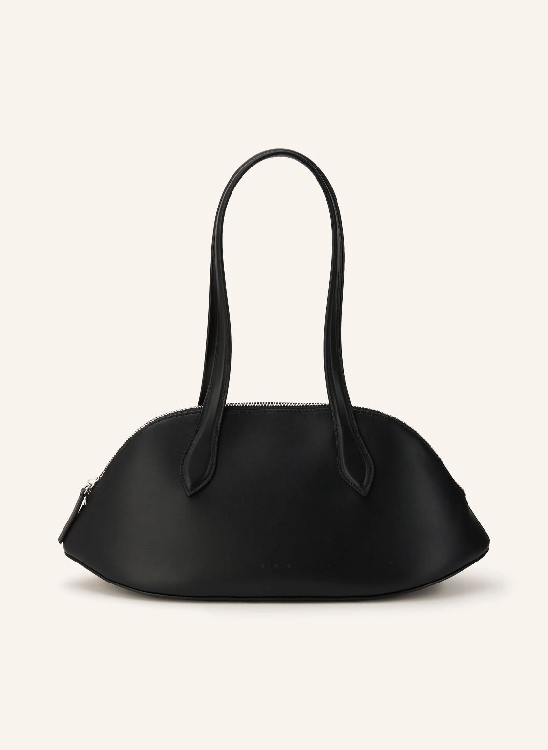 AESTHER EKME Schultertasche COSMO MEDIUM
