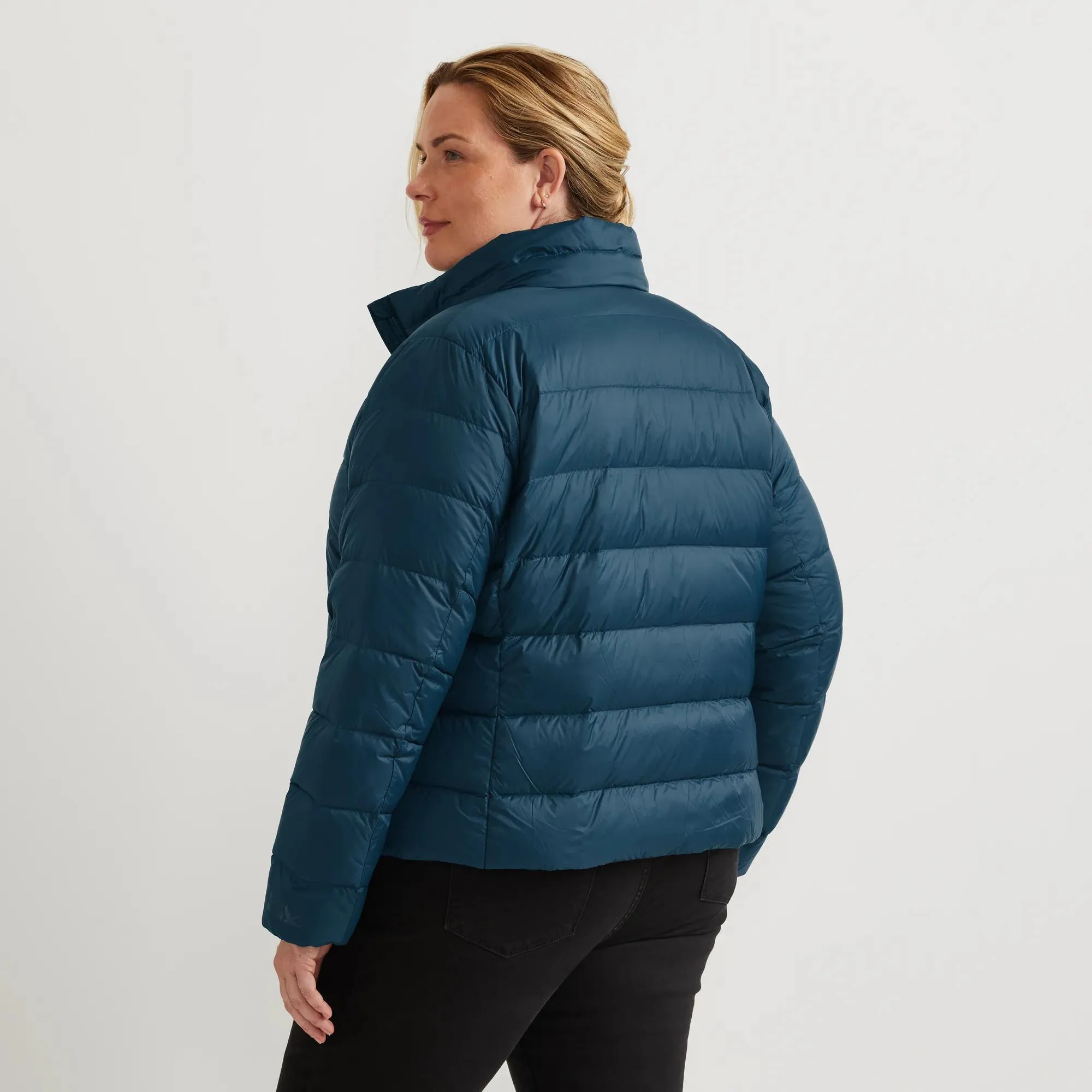 Women's CirrusLite Down Jacket
