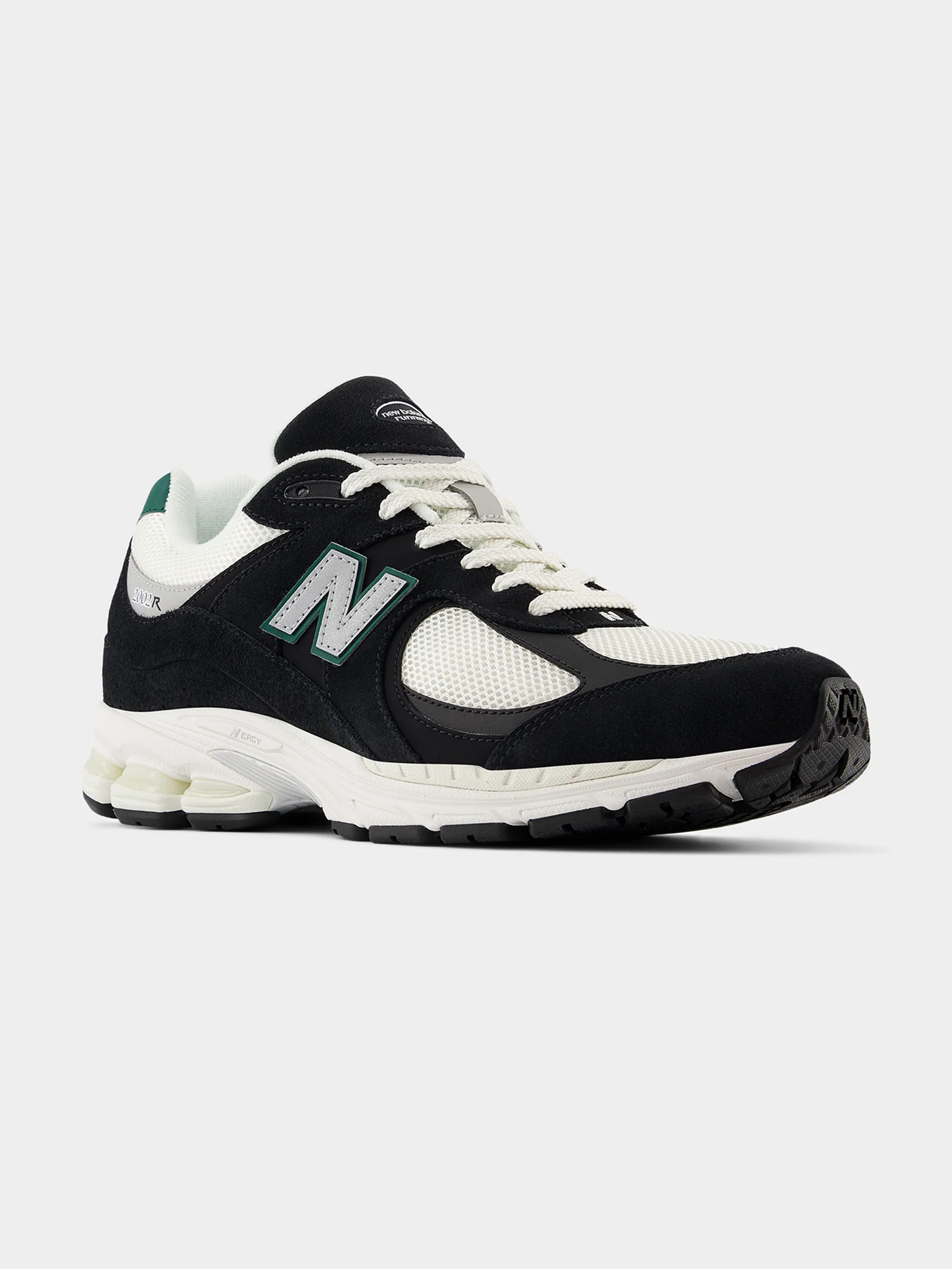 Unisex 2002 Sneaker