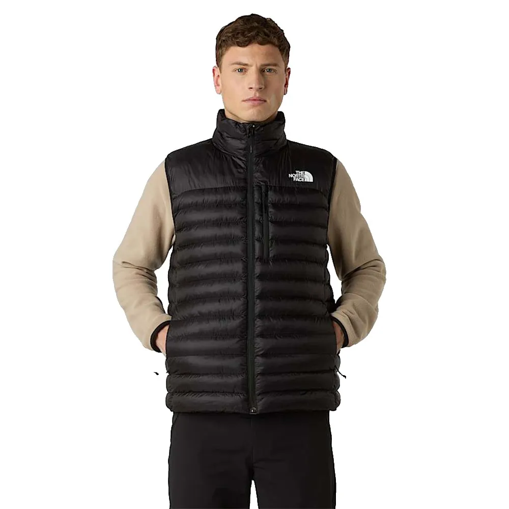 The North Face Terra Peak vest