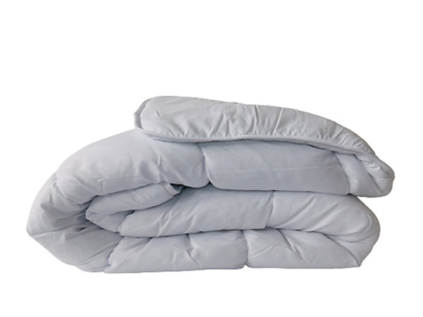 Couette Légère à Bouillir - 1personne 140 x 200 - 22611