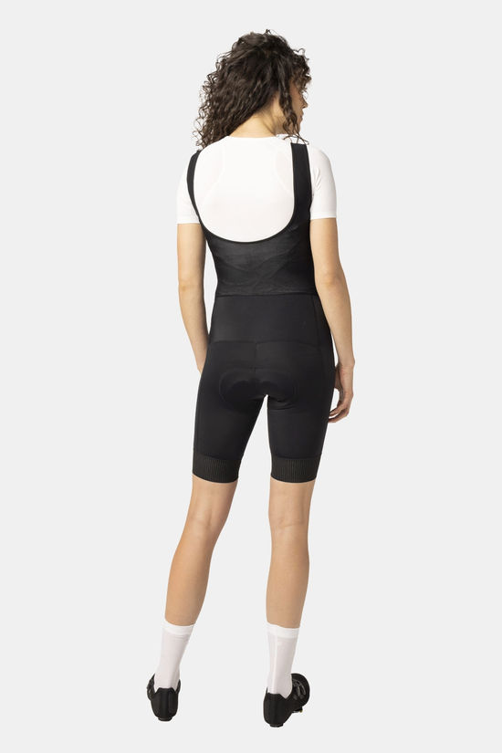 AGU Bibshort Essential Fietsbroek Dames