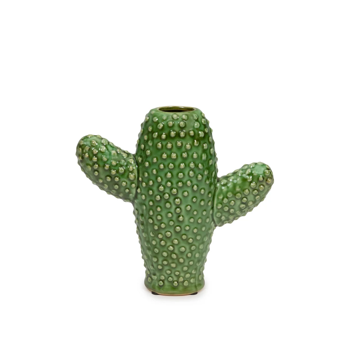 Serax - Cactus Vase